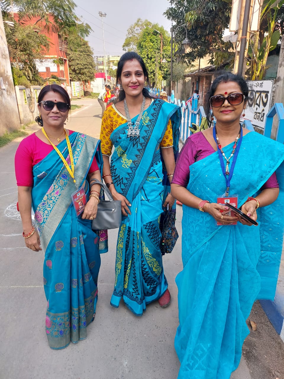 Holi Gallery Image 102